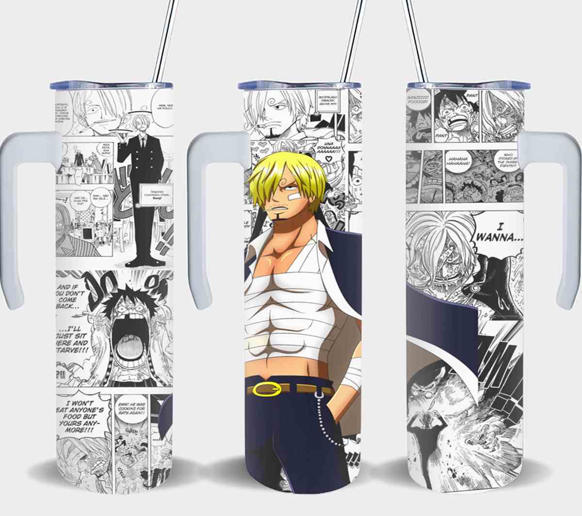 image_link